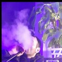 ���������� ������, ���� ������� Erik, 34 ����, ������������ ��� ������, ����� � ���������, c�������� ���������