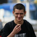 ���������� �������, ���� ������� �����, 41 ���, ������������ ��� ������