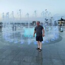  ,   , 37 ,   ,   , c , 