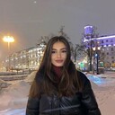  ,   Vika, 22 ,  