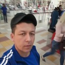 ���������� ������, ���� ������� �����, 43 ����, ������������ ��� ������, ����� � ���������, c�������� ���������