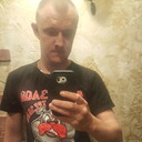 ���������� �������, ���� ������� �����, 33 ����, ������������ ��� ������, ����� � ���������, c�������� ���������