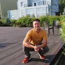 ���������� ������������, ���� ������� ������, 35 ���, ������������ ��� ����� � ���������, c�������� ���������