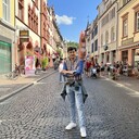  ,   Muhammad, 25 ,   ,   