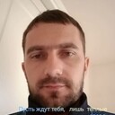 ���������� ������, ���� ������� Rafo, 34 ����, ������������ ��� ������, ����� � ���������