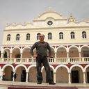 ���������� �������, ���� ������� Kaxa, 49 ���, ������������ ��� ������