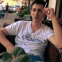  ,   Gaspar, 36 ,   ,   , c 