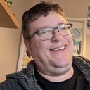  Marsh Harbour,   Herry james, 82 ,   ,   , c , 