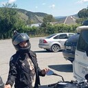 ���������� ����������, ���� ������� ���������, 44 ����, ������������ 