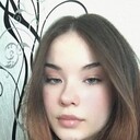 ���������� ������, ���� ������� �����, 29 ���, ������������ ��� ������, ����� � ���������