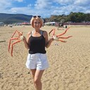 ���������� ���������, ���� ������� ����, 53 ����, ������������ ��� ������, ����� � ���������, c�������� ���������