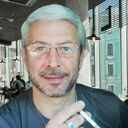  ,   Slavik, 57 ,   ,   , 