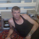 ���������� �������, ���� ������� Metis, 41 ���, ������������ ��� ����� � ���������, c�������� ���������