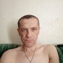  ,   , 46 ,   c 