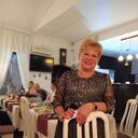  ,   , 55 ,     , 
