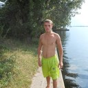 ���������� �������, ���� ������� �����, 30 ���, ������������ ��� ����� � ���������, c�������� ���������