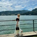 ���������� �����-���������, ���� ������� ����, 29 ���, ������������ ��� ������, ����� � ���������, c�������� ���������