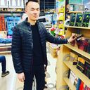 ���������� ������, ���� ������� �����, 26 ���, ������������ ��� ������, ����� � ���������