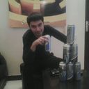 ���������� �������, ���� ������� Muhammed, 38 ���, ������������ ��� ������, ����� � ���������, c�������� ���������