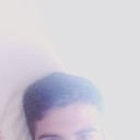  -,   Bobosh, 32 ,   ,   , c 