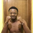  --,    , 26 ,   ,   , c , 