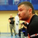 ���������� ���������, ���� ������� ������, 42 ����, ������������ ��� ����� � ���������, c�������� ���������, ���������