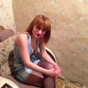  ,   KEMALE, 38 ,   ,   , c 