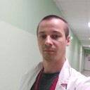  -,   , 35 ,   ,   , c 