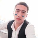  ,   Doston, 28 ,   ,   