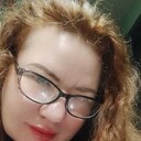 ���������� ������, ���� ������� ����, 55 ���, ������������ ��� ������, ����� � ���������, c�������� ���������, ���������