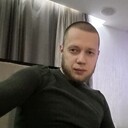 ���������� ����������, ���� ������� �����, 30 ���, ������������ ��� ������, ����� � ���������, c�������� ���������