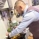 ���������� ��������, ���� ������� �������, 31 ���, ������������ ��� ������, ����� � ���������