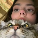  ,   , 22 ,     , c , 