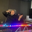 ���������� ������, ���� ������� �����, 39 ���, ������������ ��� ������, ����� � ���������