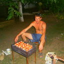  ,   , 36 ,   ,   , c 