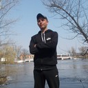  ,   Denis, 32 ,   ,   , c 