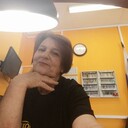  ,   , 68 ,   c , 
