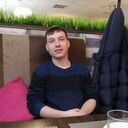  ,   Alexey, 24 ,   ,   , c , 