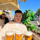 ���������� ������, ���� ����� ����, 22 ����, ������������ ��� ������, ����� � ���������, ���������