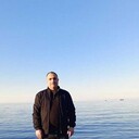  ,   , 45 ,     , c 