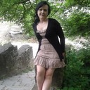  -,   , 50 ,   ,   , c , 