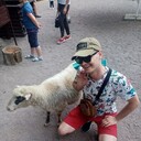 ���������� ����, ���� ������� ����, 32 ����, ������������ ��� ������, ����� � ���������