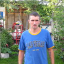  ,   Ernest, 50 ,     , c 