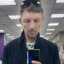  ,   , 45 ,   ,   , c , 