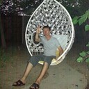  ,   , 45 ,   ,   , c , 