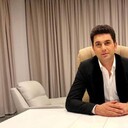 ���������� ����-���, ���� ������� ����, 37 ���, ������������ ��� ������, ����� � ���������, ���������