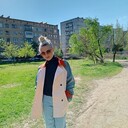  -,   Yuliya SP, 41 ,   ,   