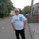  ,   , 60 ,   ,   