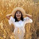 ���������� ������, ���� ������� ����������, 49 ���, ������������ ��� ������, ����� � ���������, c�������� ���������, ���������