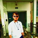 ���������� �������, ���� ������� �����, 26 ���, ������������ ��� c�������� ���������